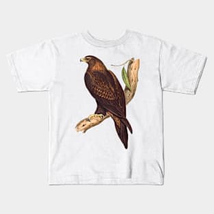 The Eagles Kids T-Shirt